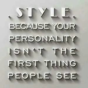 Meet your Posher, Damon